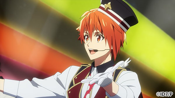 アイドリッシュセブン』1周年ツアー決まる 一方、TRIGGERは会場探しに