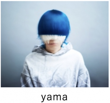wTGC KITAKYUSHU 2022 by TOKYO GIRLS COLLECTIONxւ̏o肵yama 