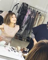 49�΁E�������I�A�m�[�X���[�u�h���X&�������܂�����̘r�`���� �u���͓I�v�u���������o�b�v�̐� 