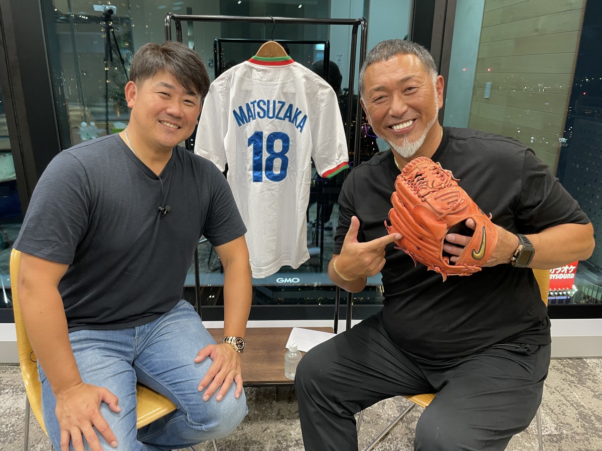 清原和博怪物伝説 Amazon.co.jp: 清原和博 怪物伝説 : おもちゃ
