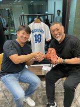 �u������ official YouTube�v�ɐ����a�����o�� 