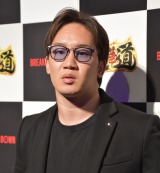 ���q�����A�g�L���O�E�I�u�E�A�E�g�T�C�_�[�h�[�V���ΐ�I�t�@�[������������u���ɂ���������v 