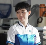 �y����������!�z�g�R�ǐ�y�h�g�J�ʎq�A�����y�́u���܂ŉ�����l�ނň�Ԃ����q�v 