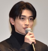 wogfBxg2023N N̊hɑIoꂽ (C)ORICON NewS inc. 