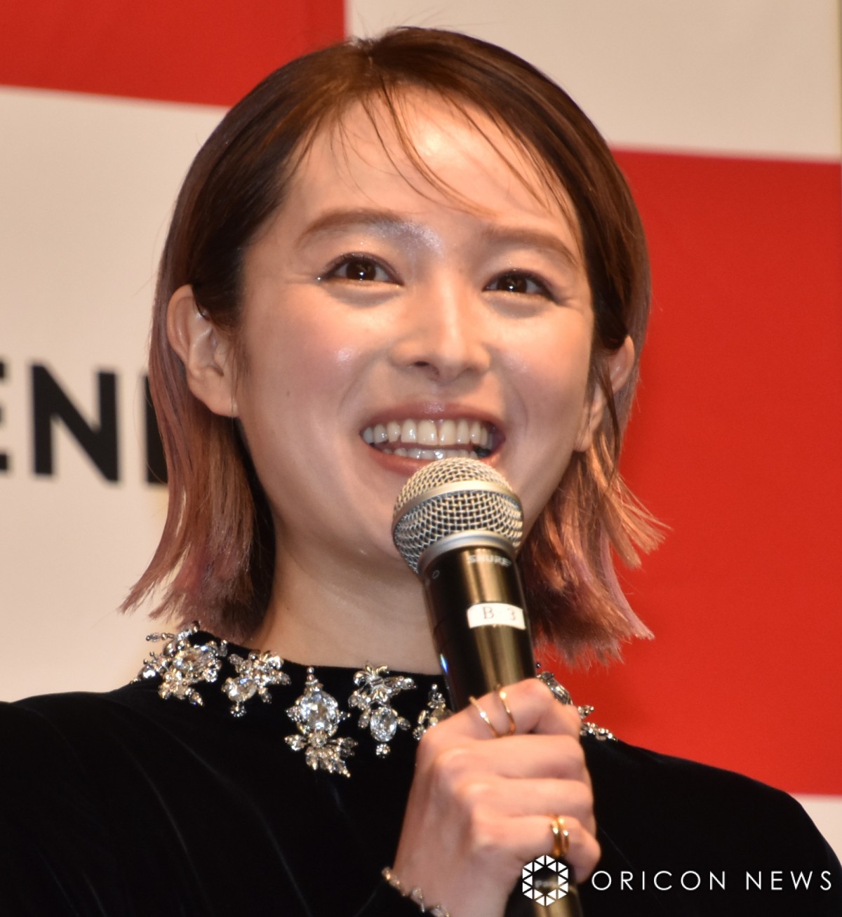 wogfBxg2022N N̊hɑIoꂽؖ (C)ORICON NewS inc. 