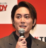 wogfBxg2022N N̊hɑIoꂽԋ{ˑN (C)ORICON NewS inc. 