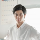 �y����������!�z�g���J��y�h�����^���A���h���B�e�Łu���Ă��Ȑt�𑗂点�Ă����������v 