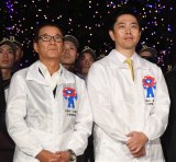 �g���m��&����s���A�_�E���^�E���g�m�[�M�����h���������Ӂu���S��Ԏ��ŗ��Ă����v ���w�䓰�؃����E�F�C�x�吷�� 