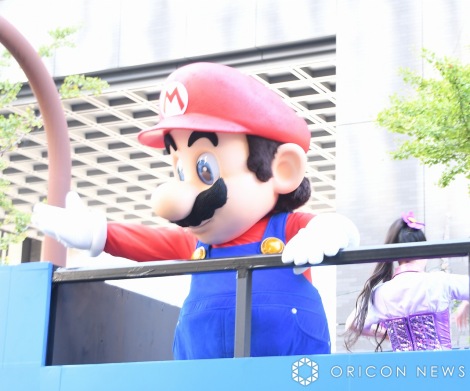 w䓰؃EFCxɓoꂵ}I iCjORICON NewS inc. 