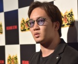 ���q�����A�wBreakingdown�x�̊C�O���A���΍R�������Ɂu�؍��œ������Ƃ�����Ă��o�Y��񂶂�Ȃ����v 