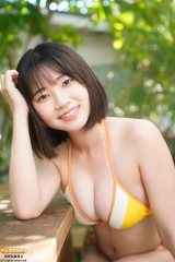 �u�~�X�}�K2022�v�����E��c��ȁA�t���b�V���r�L�j�����Ղ��I �������������̃V���f�����K�[�� 