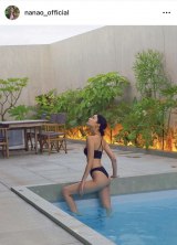 �؁X���A34�΋L�O���s�Ŕ��q�b�v�����u�\��܂�܂���v�u���΂��Y�킷���đ����v 