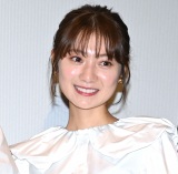 ꎓ��p���A���x�b�h�V�[���u�ْ������Ȃ������v ���̂艉�o�Ɂu�Ă�����(��)�v 