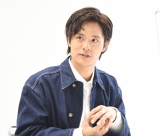 ���{�\�l�A���]�ԂŁu���{�c�f�v������ �V������t400�L����4���Ԃœ��j����l�������g�̊��h 