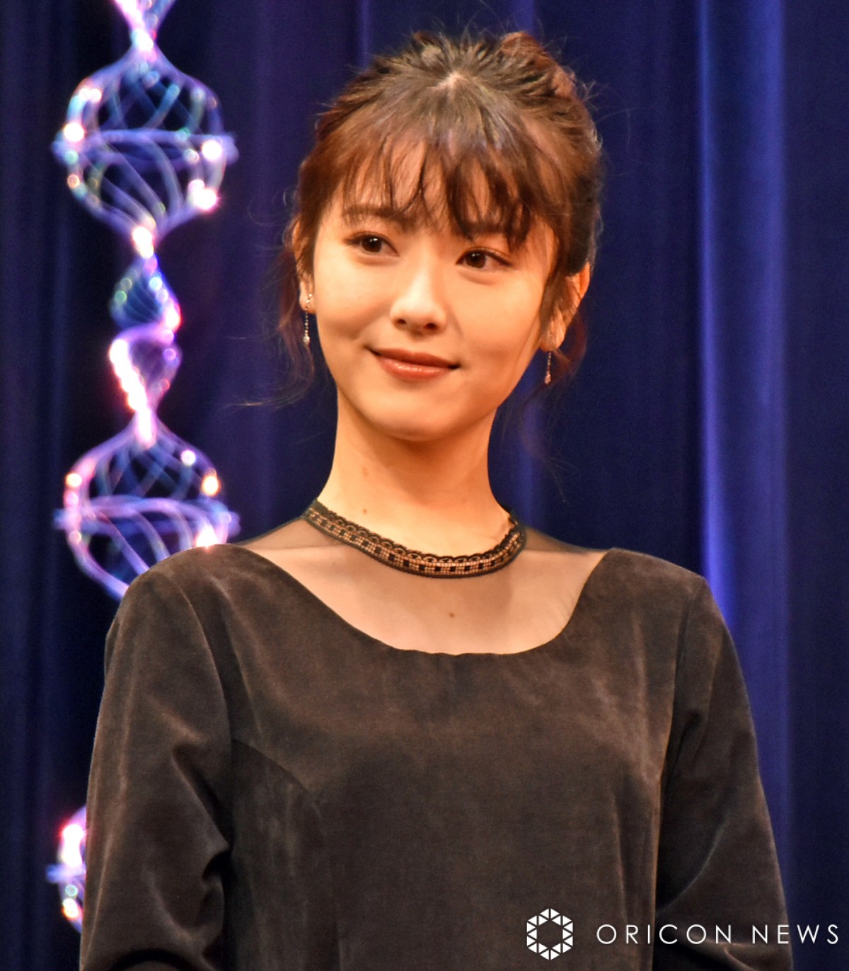 wVfxwTOHO NEW FACEx̖͗l (C)ORICON NewS inc. 