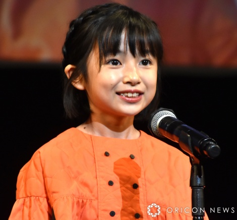 �w����V���f�����x�I�[�f�B�V�����ŃO�����v���ɋP�������R�T������ �iC�jORICON NewS inc. 