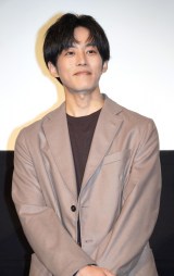 ���Ⓧ���A�f��wSLAM DUNK�x�ɋ������g�Ԑ��`���h�ɖ���� ���Z����͋{�郊���[�^�ɓ��� 