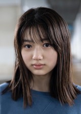 �V�l�o�D�E�t�R����A��CM�ő������Y�g�搶�h�Ɋ��Ӂ@�h���}�w�G���s�X�x�ɂ��o�� 