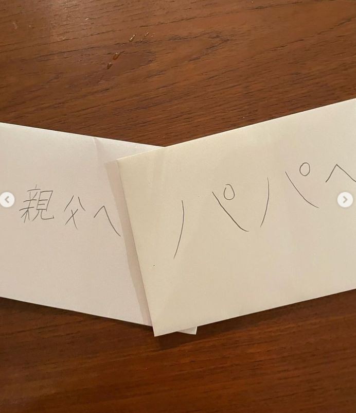 qA54΂̒a(ʐ^̓CX^O) 