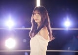 乃木坂46齋藤飛鳥、ラスト参加シングルで8作ぶりセンター 新曲
