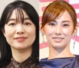 �C���g�A���R�A�g�e�F�h�k��i�q�ƃ����`�V���b�g�u2�l�Ƃ���������v�u���l�ȃ}�}�F�ł��ˁv 