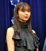 �㔒�ΖG�́A�m�[�X���[�u�h���X�����̘r����� ����10�΂Łw����V���f�����xGP ���܎��̖���������� 