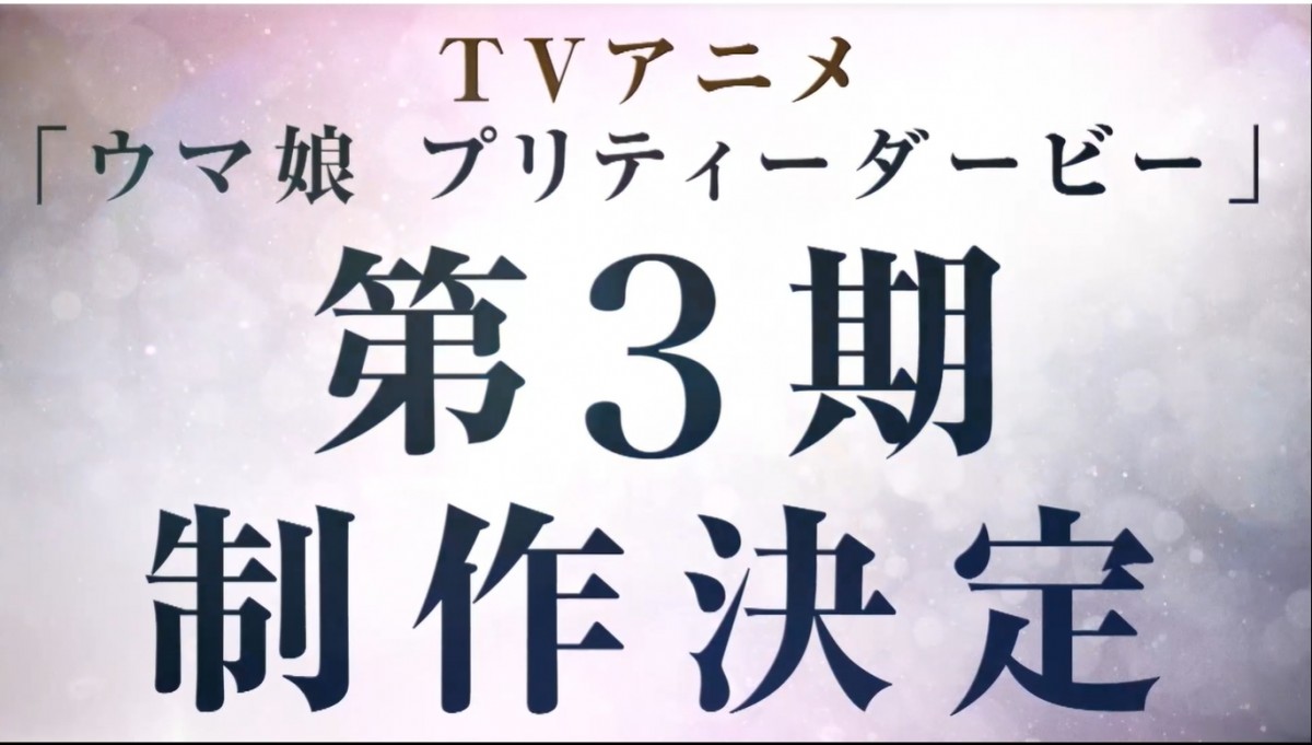 リコリス・リコイル　アニメ　制作資料 オリジナルTVアニメーション「リコリス・リコイル」公式サイト
