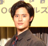 ���{�\�l�A�c�����̐X���q����Ƃ́g�����h2�V���b�g���J �����m�鍂���~�q�������ɋ����u����Ȓj�̐l�ɂȂ����Ⴄ�񂾁v 