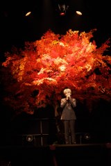 RYEOWOOK/リョウク/SUPER JUNIOR/激レアレコード NEWS | SUPER JUNIOR（スーパージュニア）JAPAN OFFICIAL WEBSITE