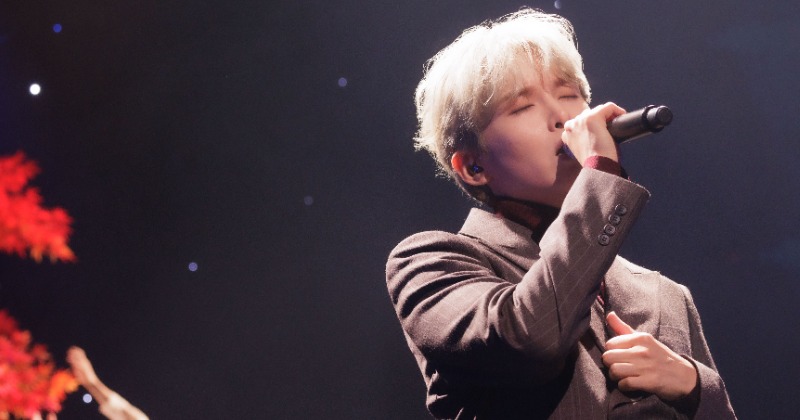 RYEOWOOK/リョウク/SUPER JUNIOR/激レアレコード 2026年最新】ryeowookの人気アイテム - メルカリ