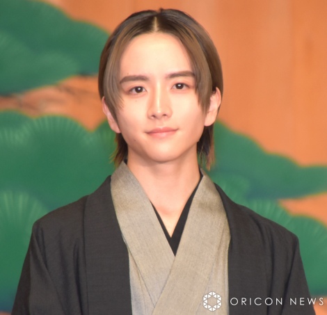 wn̓ A[g͖AfUC͉BxPRCxgɎQ_l (C)ORICON NewS inc. 