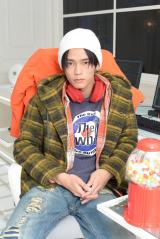 �����j�A���̓��j����Ŗ��\�n�b�J�[�g�X�y�[�h�h�� �wGet Ready!�x�ȕv�ؑ�&��������Ƃ̋����Ɋ�� 