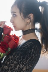 2023-2024�N�J�����_�[�wWhich is...�x�𔭔�����Γc�j�R�� 