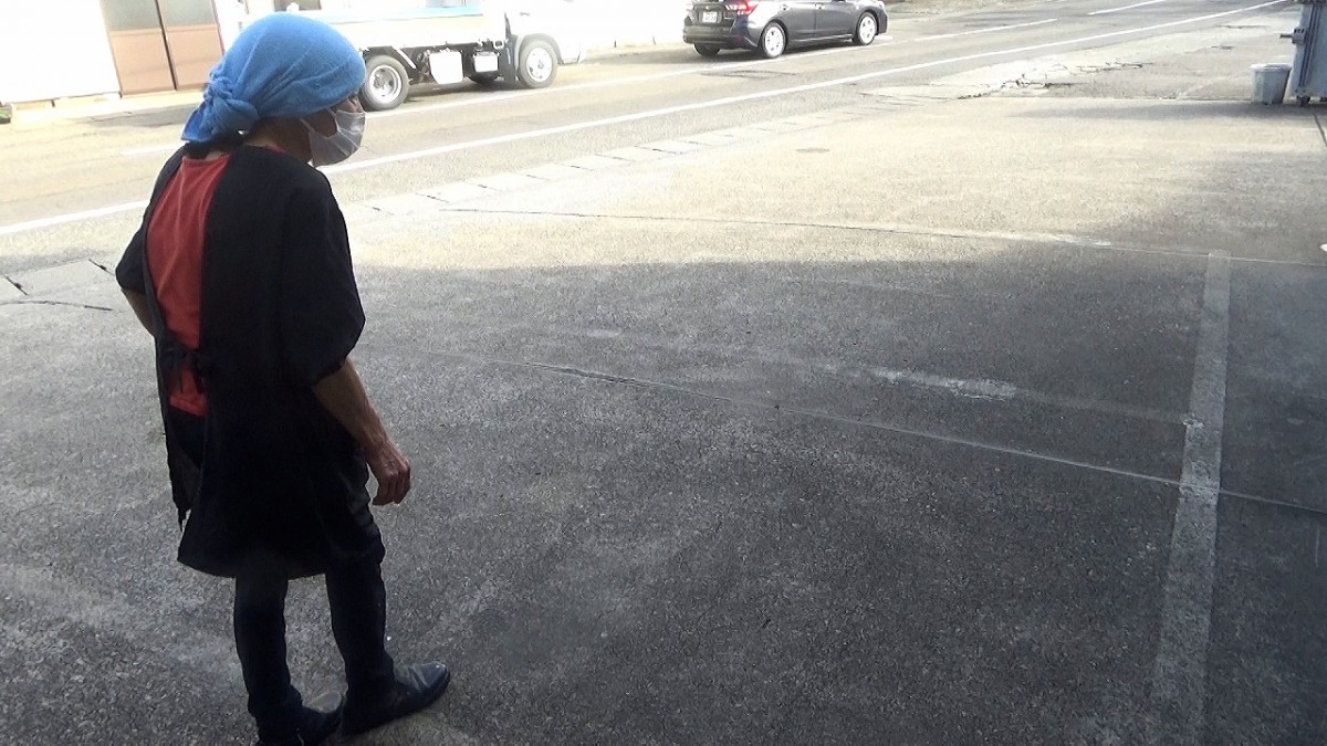 8wq[}O^[ IE}XxuXv(C)er 