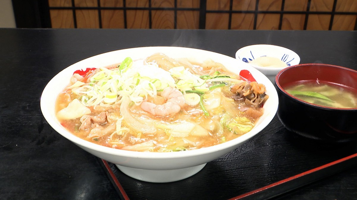 8wq[}O^[ IE}Xxɓoꂷuؘv(C)er 