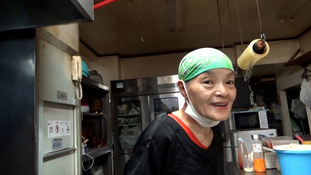 8wq[}O^[ IE}XxuXvX(C)er 