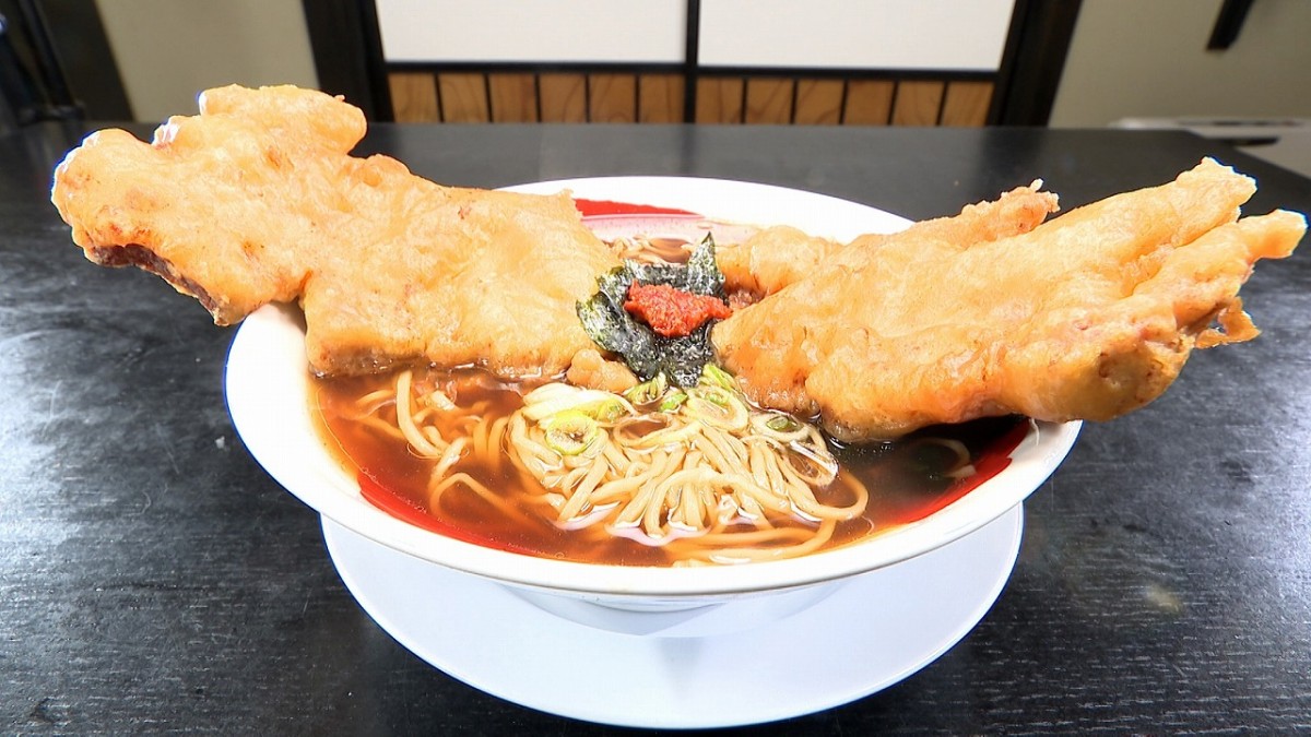 8wq[}O^[ IE}XxɓoꂷuƂ񂩂烉[v(C)er 