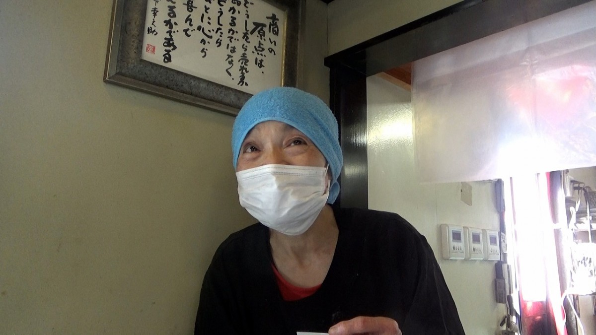 8wq[}O^[ IE}XxuXvX(C)er 