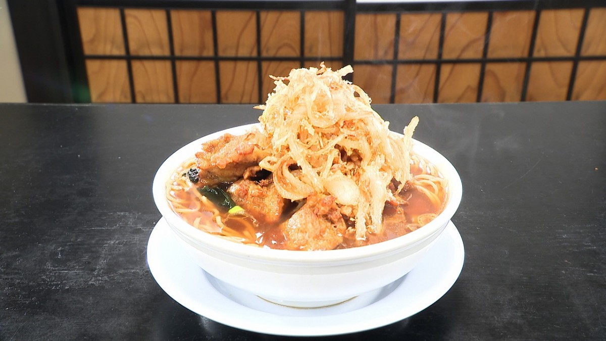 8wq[}O^[ IE}Xxɓoꂷug[v(C)er 