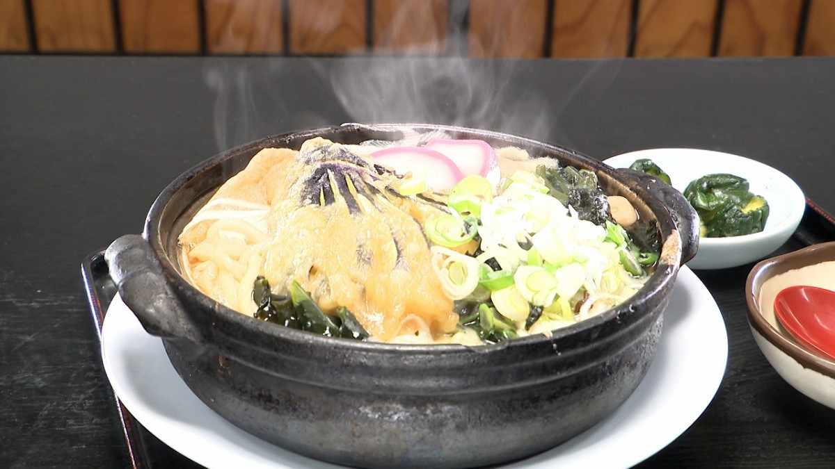 8wq[}O^[ IE}XxɓoꂷuGǂv(C)er 