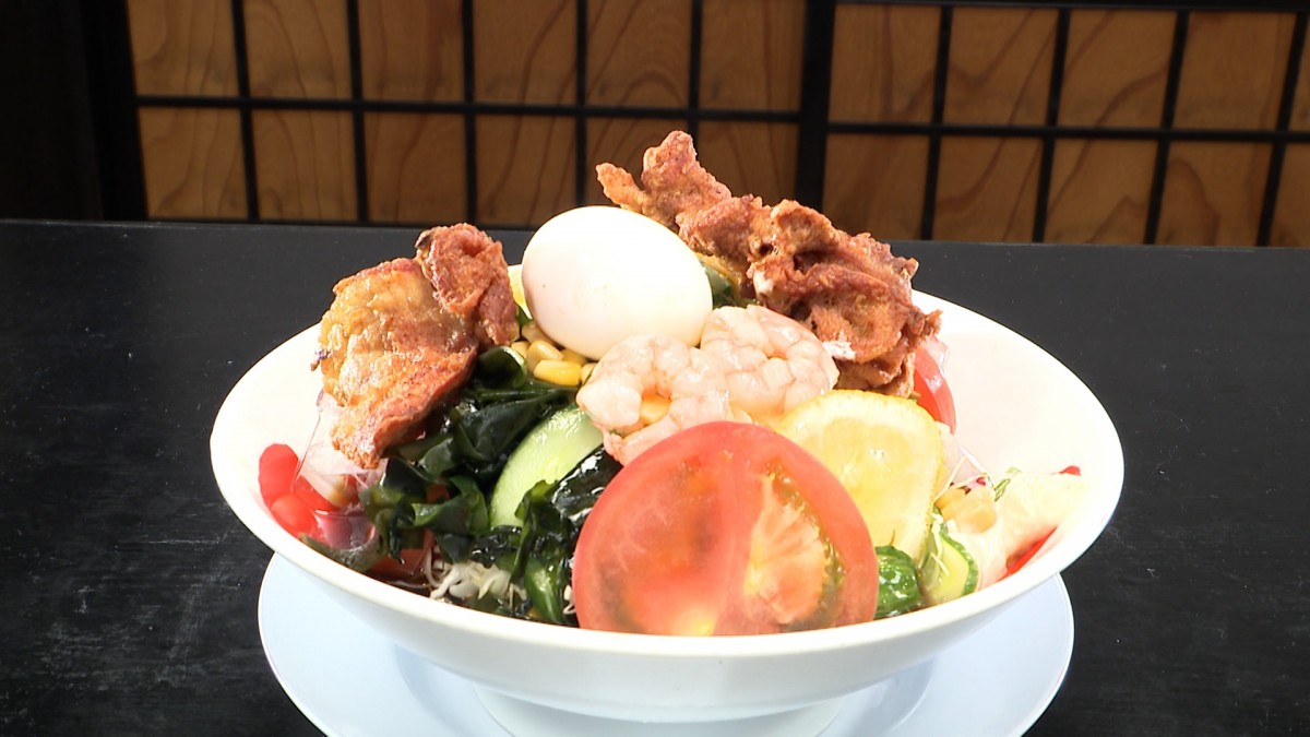 8wq[}O^[ IE}Xxɓoꂷu₵T_[v(C)er 