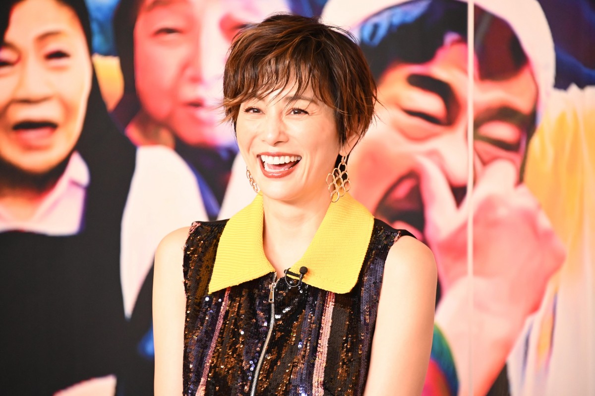 8wq[}O^[ IE}Xxɏođqq(C)er 