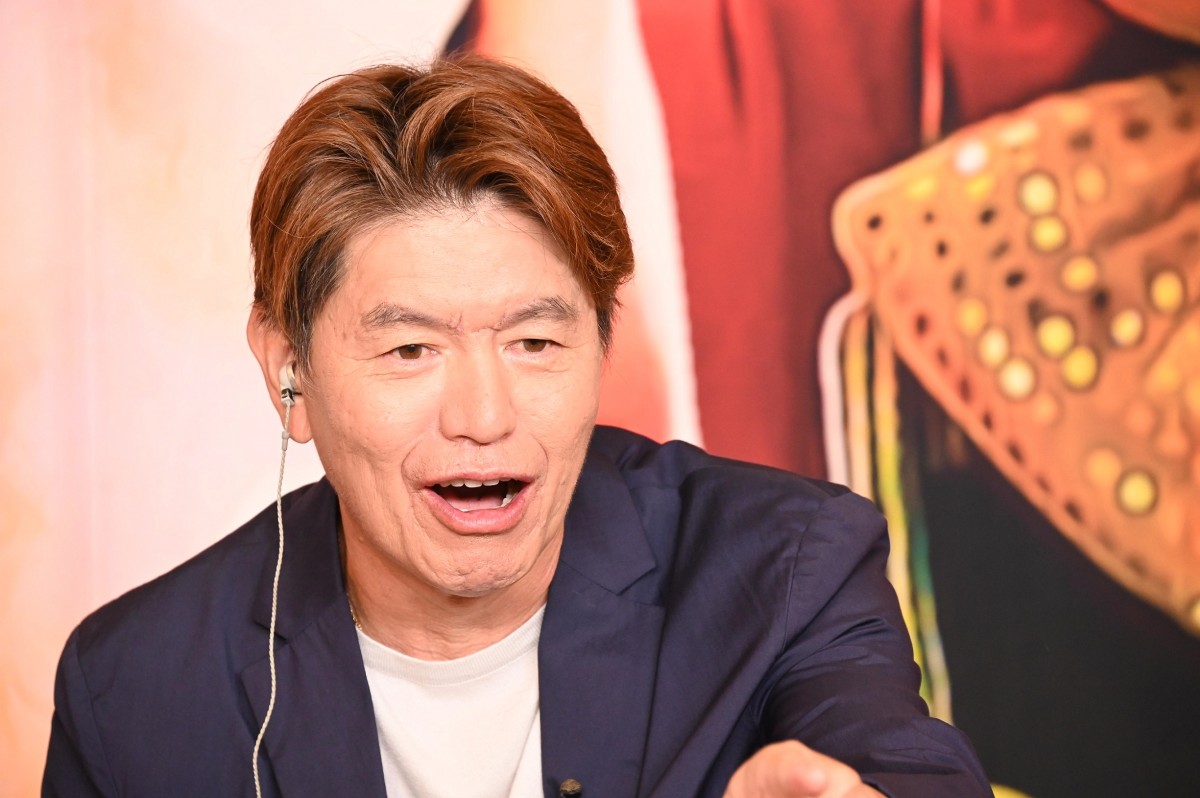 8wq[}O^[ IE}Xxɏoq~(C)er 