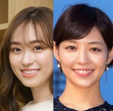 �y����������!�z�������&�R�ǐ�y�g�����p�h�I�t�V���b�g�u�y�������v�u�X�^�b�t������ꏏ�ɏĂ��Ă�w�v 