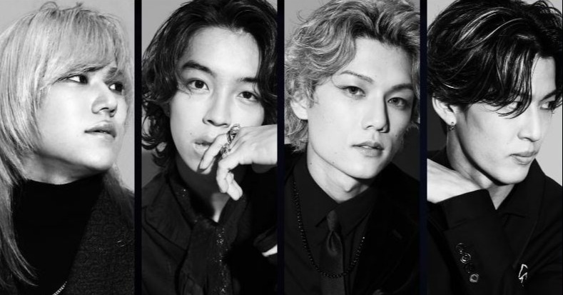 YOSHIさん生前最後に会ったバンドメンバーが胸中「まだ現実を受け入れ