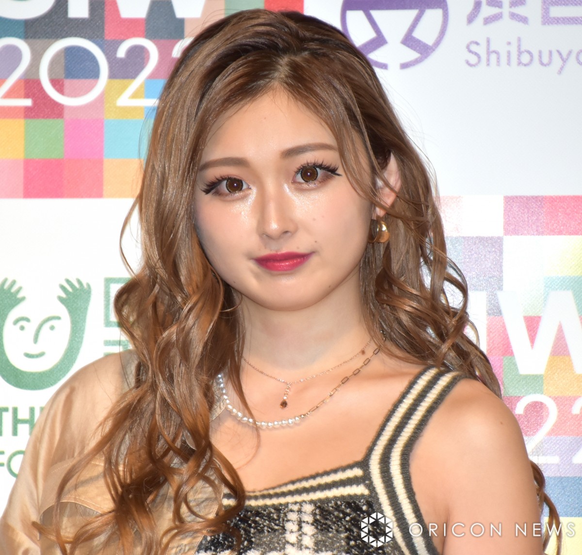 ゆうちゃみ、Z世代の環境変化を冷静に分析も…ポケベル・PHSに