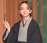 �_�����l�A�R���{�̃��C�N�u���V�a���Ɋ�сu�C���[�W�������̂��`�ɂ��Ă����������v 