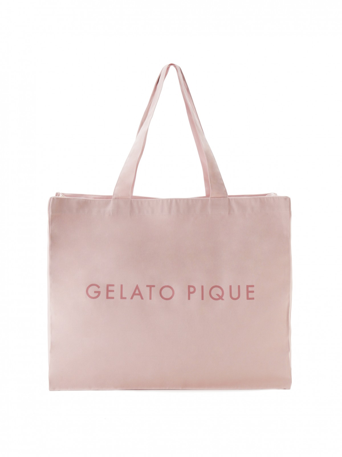 GELATOPIQUEジェラートピケ gelato pique 2024年福袋 LADY'S SIZE