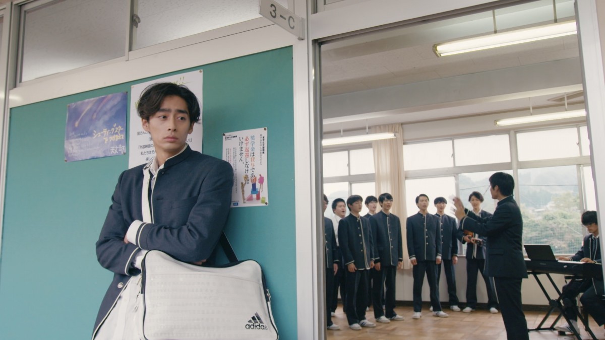 ZIP！』朝ドラマ“5分”だからできること 諸田景子プロデューサー
