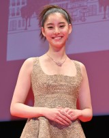 �V�ؗD�q�A���؈�ࣂȃI�[�g�N�`���[�����܂Ƃ� �����ɂ̓W���G���[�P���u�������C�����オ��܂��v 